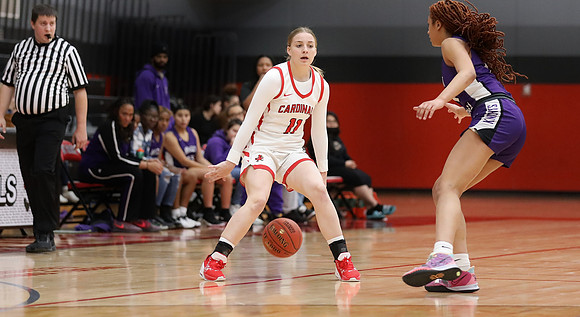 11 Cari Whetten  (19)