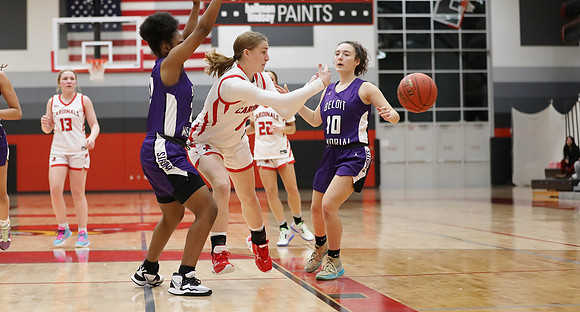 11 Cari Whetten  (17)
