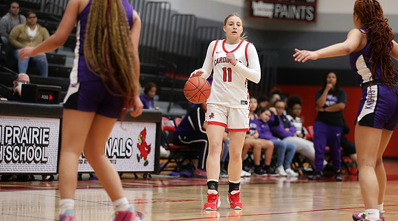 11 Cari Whetten  (20)