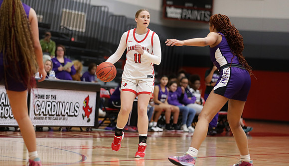 11 Cari Whetten  (21)