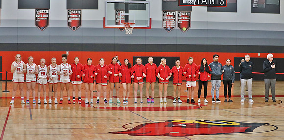 13 Kaitlin Bindley  (4)