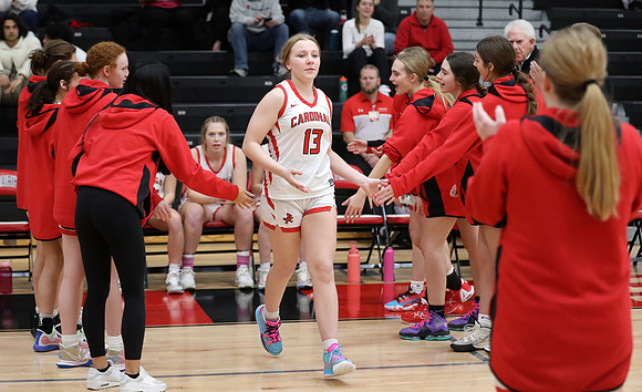 13 Kaitlin Bindley  (7)