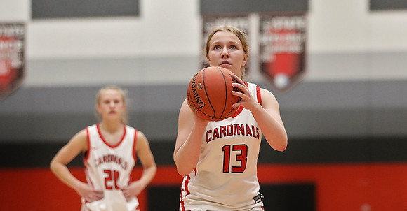 13 Kaitlin Bindley  (12)
