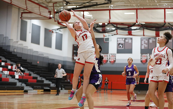 13 Kaitlin Bindley  (11)