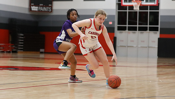 13 Kaitlin Bindley  (16)