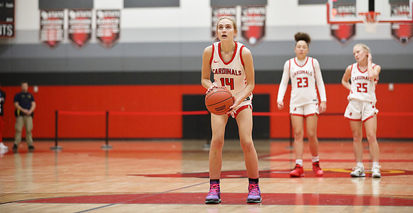14 Zella Cleveland  (6)