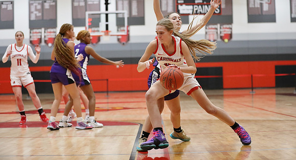 14 Zella Cleveland  (10)