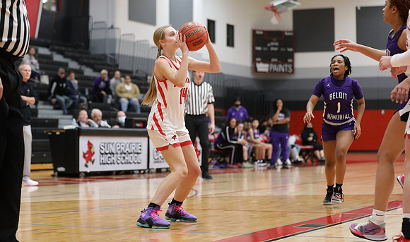 14 Zella Cleveland  (21)