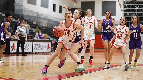 14 Zella Cleveland  (19)
