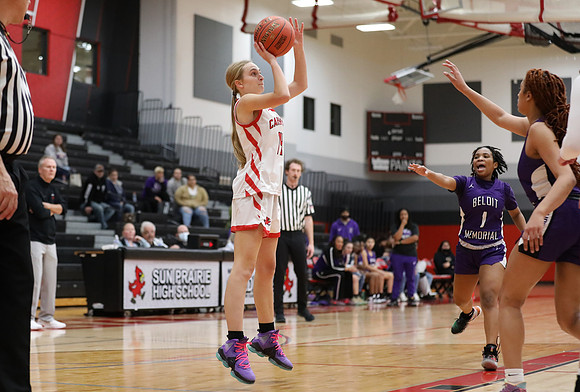 14 Zella Cleveland  (22)
