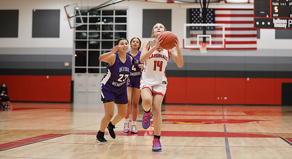 14 Zella Cleveland  (26)