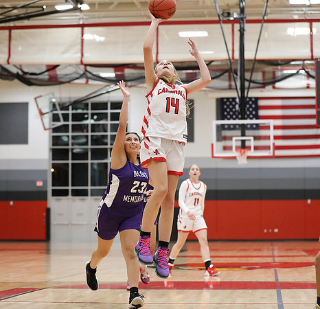 14 Zella Cleveland  (28)