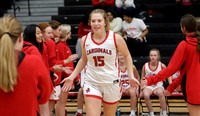 15 Lucy Strey   (10)