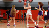 15 Lucy Strey   (13)