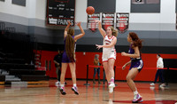 15 Lucy Strey   (14)
