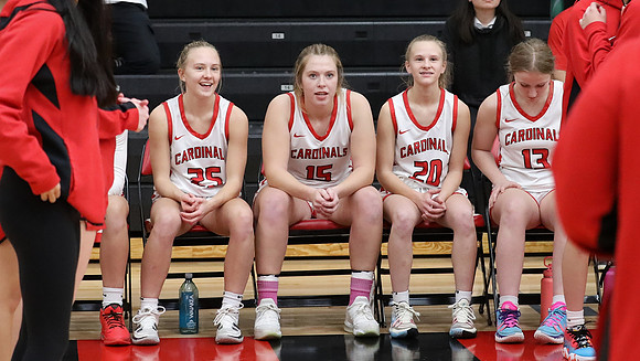 20 Abby Packard (6)