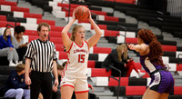 15 Lucy Strey   (15)