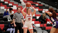 15 Lucy Strey   (16)