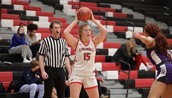 15 Lucy Strey   (16)