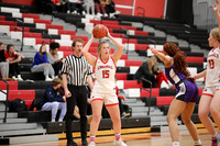 15 Lucy Strey   (17)