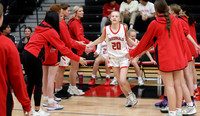20 Abby Packard (8)