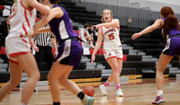 15 Lucy Strey   (18)