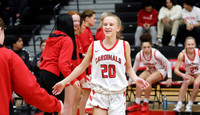 20 Abby Packard (10)