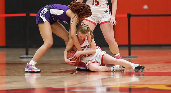 20 Abby Packard (14)