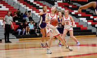 20 Abby Packard (11)