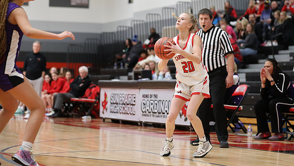 20 Abby Packard (15)