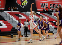 20 Abby Packard (13)