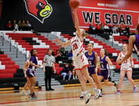 20 Abby Packard (12)