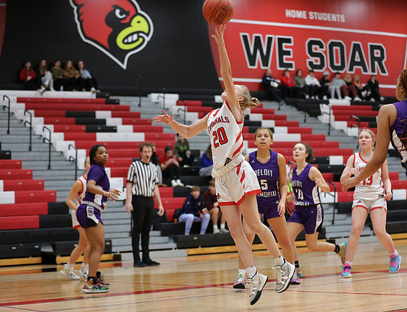 20 Abby Packard (12)