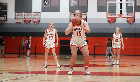 15 Lucy Strey   (24)