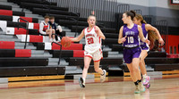 20 Abby Packard (19)