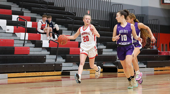 20 Abby Packard (19)