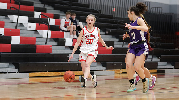 20 Abby Packard (20)