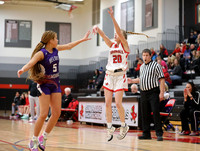 20 Abby Packard (18)