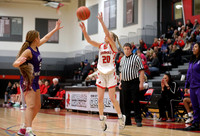 20 Abby Packard (17)