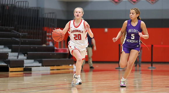 20 Abby Packard (23)