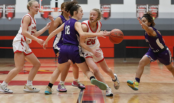 20 Abby Packard (22)