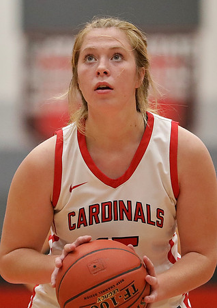 15 Lucy Strey   (36)