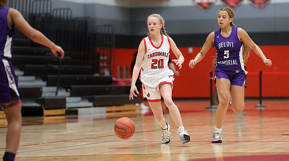 20 Abby Packard (25)