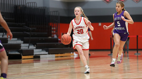 20 Abby Packard (24)