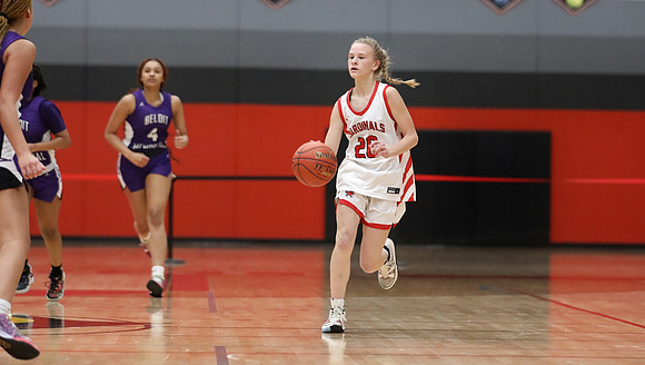20 Abby Packard (28)
