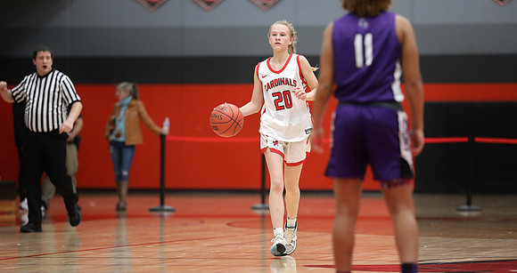 20 Abby Packard (27)