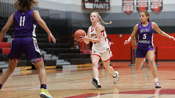 20 Abby Packard (26)