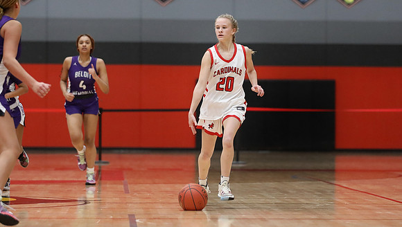 20 Abby Packard (29)