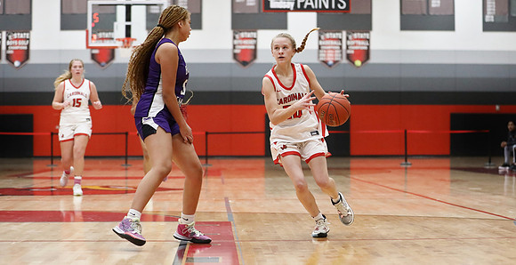 20 Abby Packard (30)