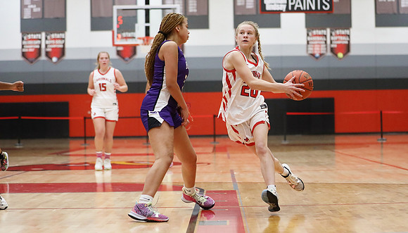 20 Abby Packard (31)